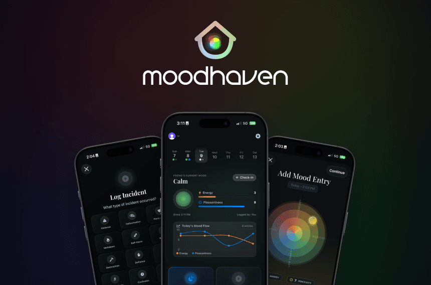MoodHaven