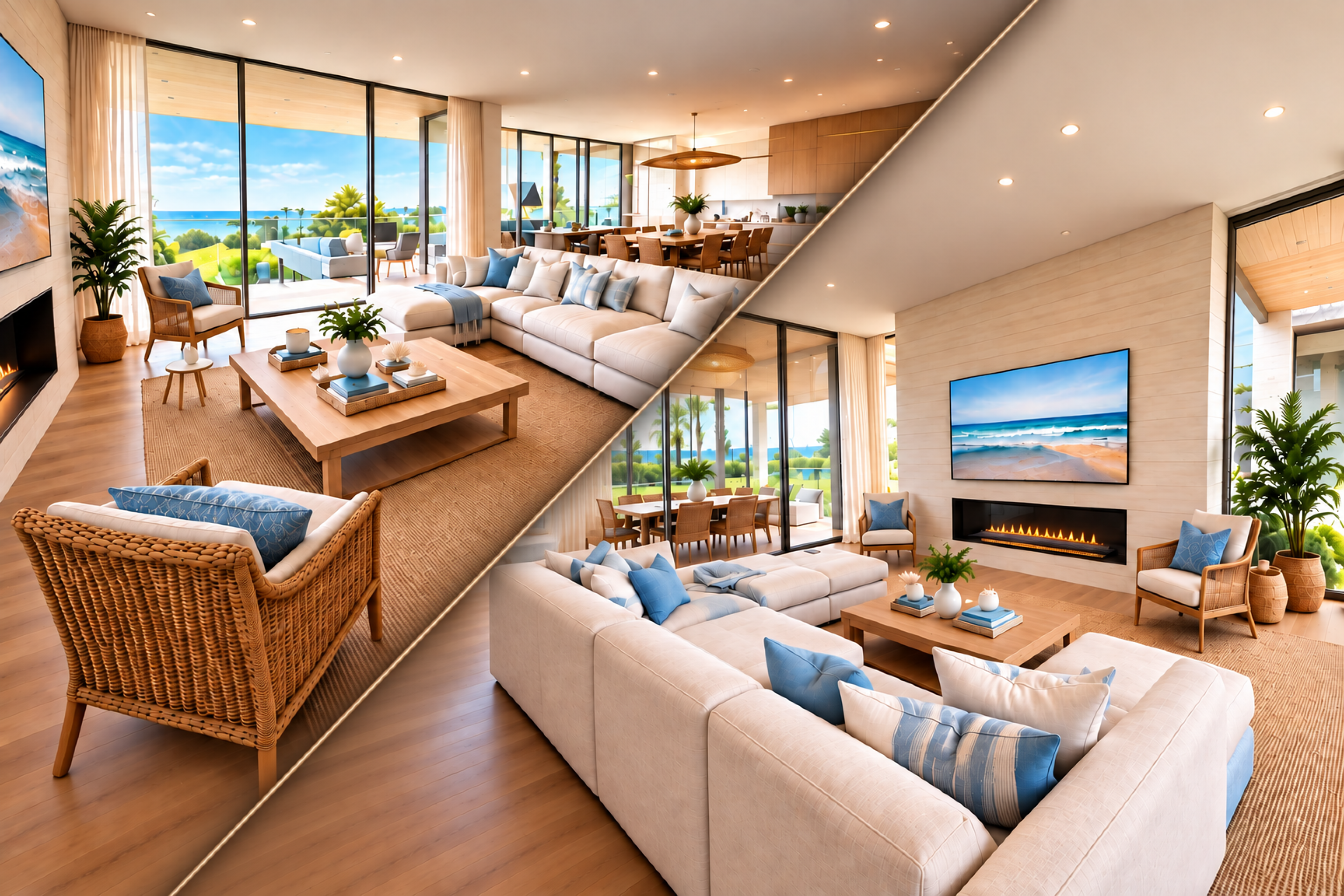 HomeLook